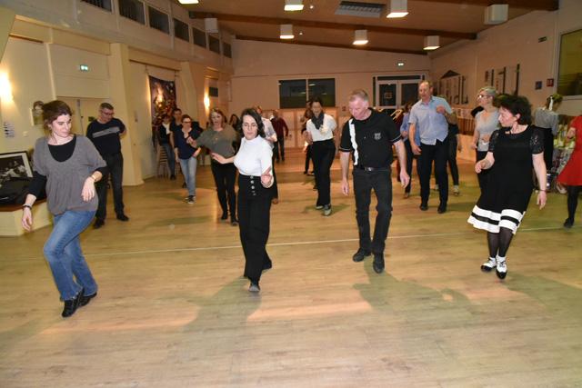 min 2020 03 06 Providanse 112